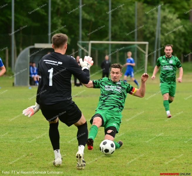 FSV-Union-II.-Pneumant-008