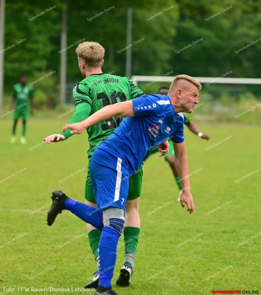 FSV-Union-II.-Pneumant-009