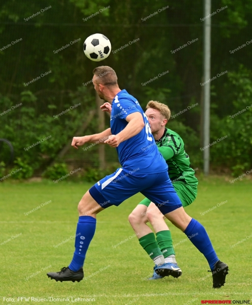 FSV-Union-II.-Pneumant-010