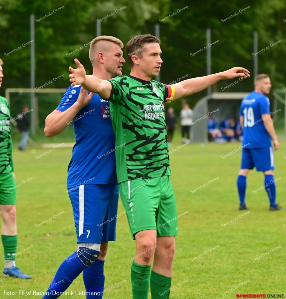 FSV-Union-II.-Pneumant-011