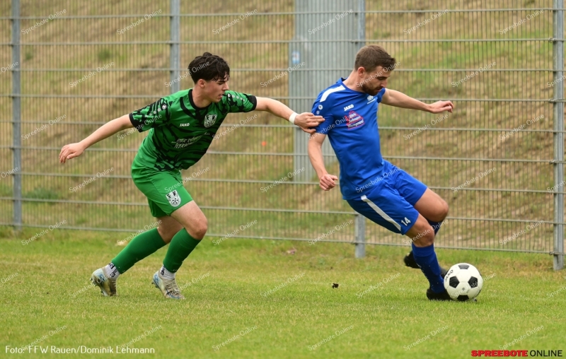 FSV-Union-II.-Pneumant-012