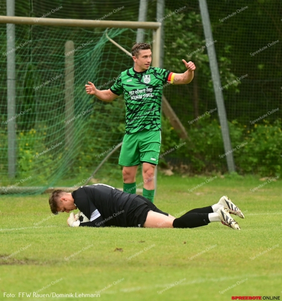 FSV-Union-II.-Pneumant-013