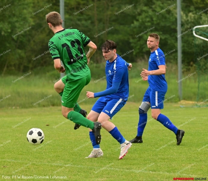 FSV-Union-II.-Pneumant-014