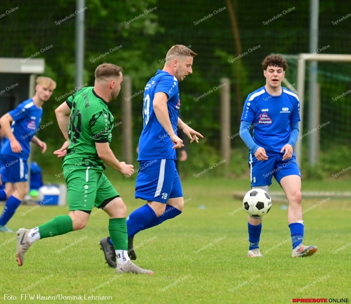 FSV-Union-II.-Pneumant-015