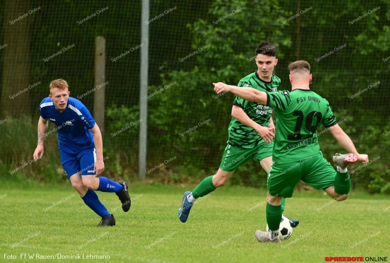 FSV-Union-II.-Pneumant-016