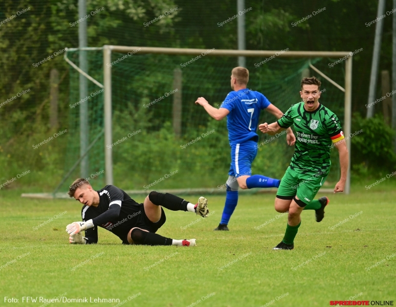 FSV-Union-II.-Pneumant-017