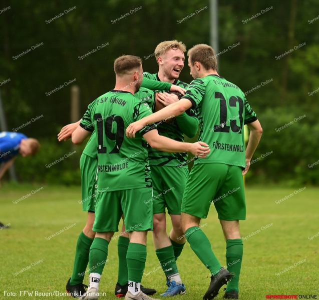 FSV-Union-II.-Pneumant-018