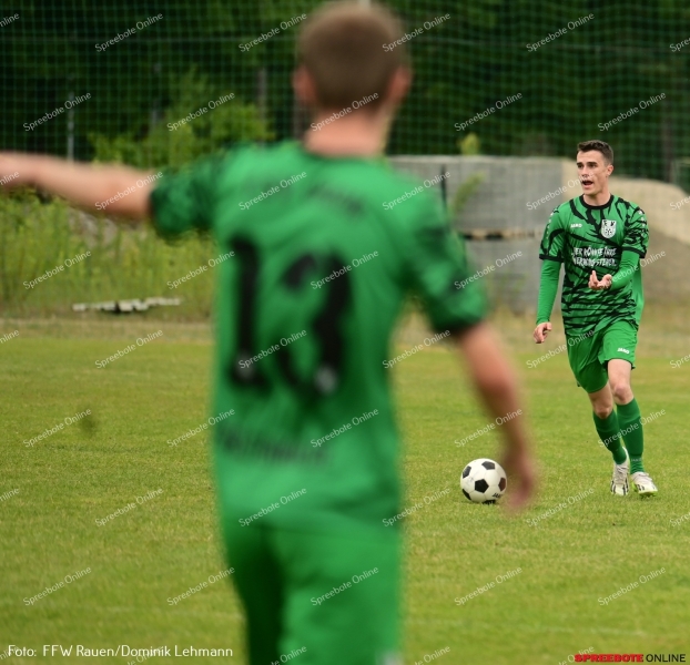 FSV-Union-II.-Pneumant-019