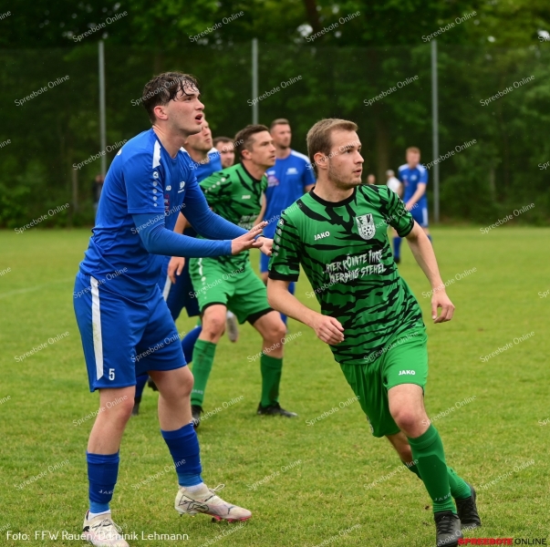 FSV-Union-II.-Pneumant-020