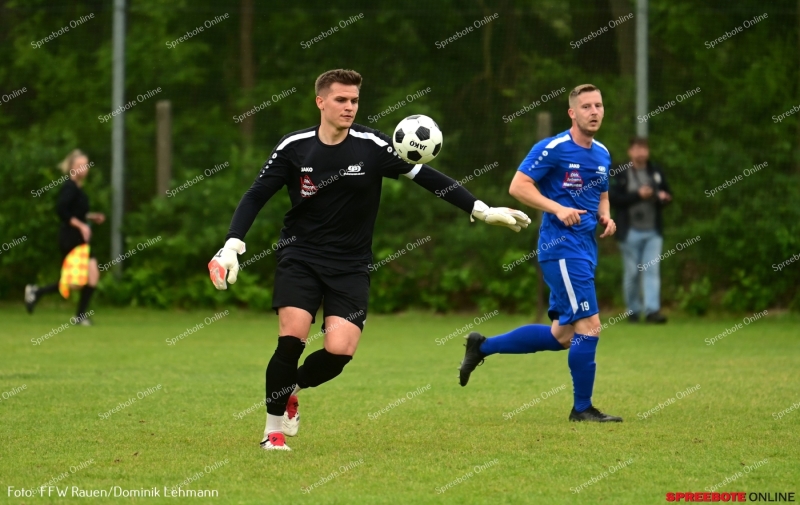 FSV-Union-II.-Pneumant-021