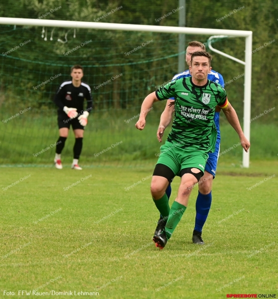 FSV-Union-II.-Pneumant-022