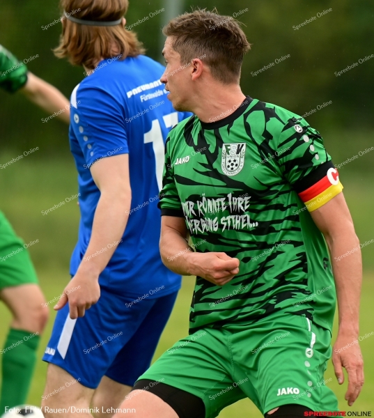 FSV-Union-II.-Pneumant-023