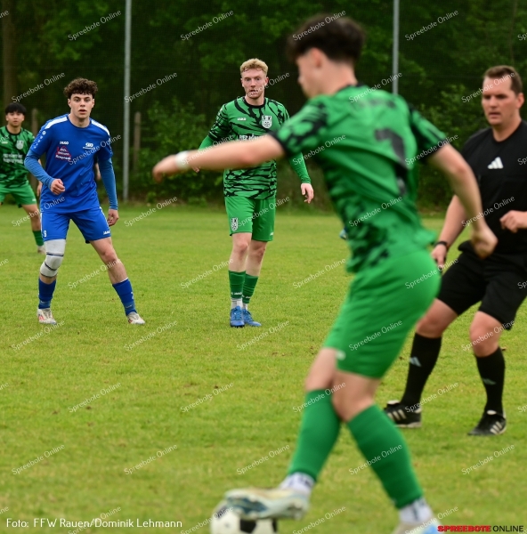 FSV-Union-II.-Pneumant-024