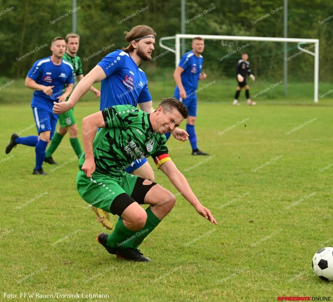 FSV-Union-II.-Pneumant-025