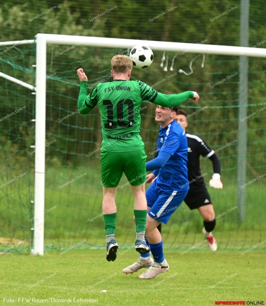 FSV-Union-II.-Pneumant-026