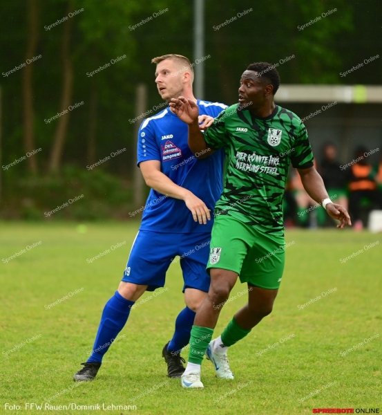 FSV-Union-II.-Pneumant-027