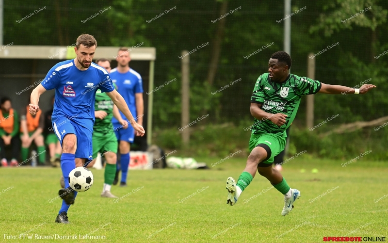 FSV-Union-II.-Pneumant-028