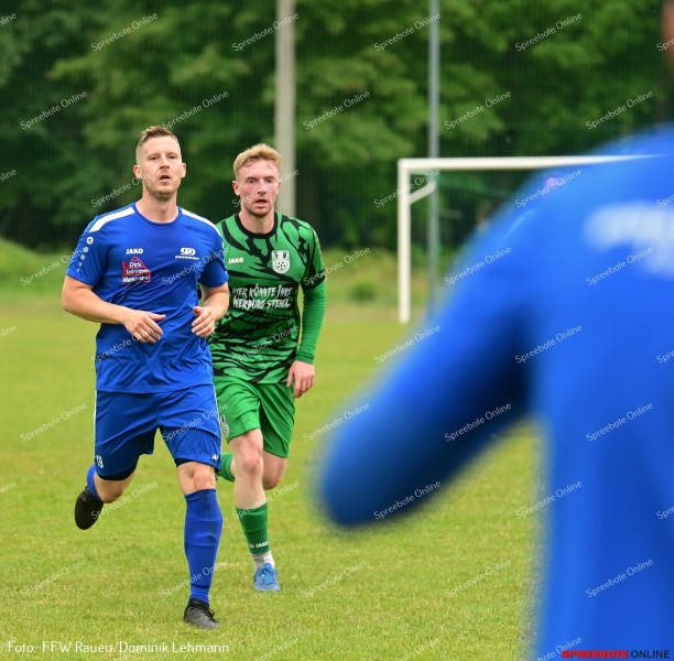 FSV-Union-II.-Pneumant-029