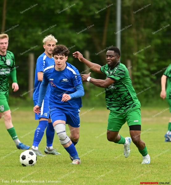 FSV-Union-II.-Pneumant-030