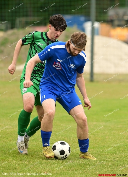 FSV-Union-II.-Pneumant-031