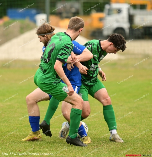 FSV-Union-II.-Pneumant-032