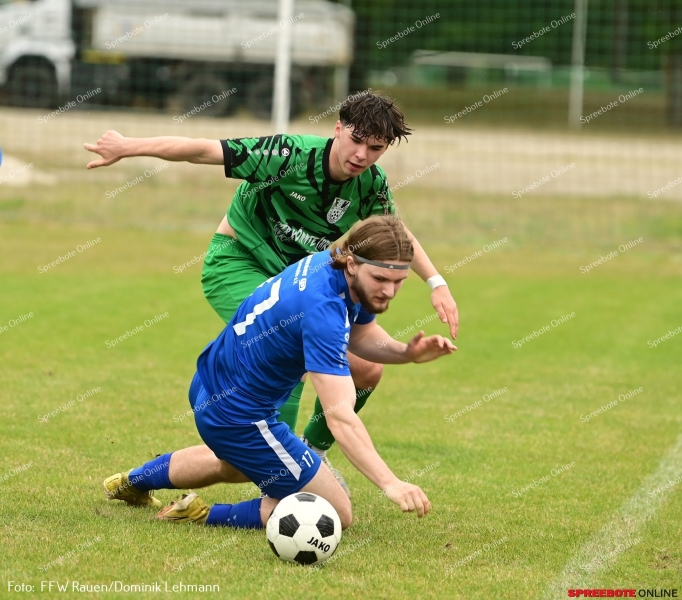 FSV-Union-II.-Pneumant-033