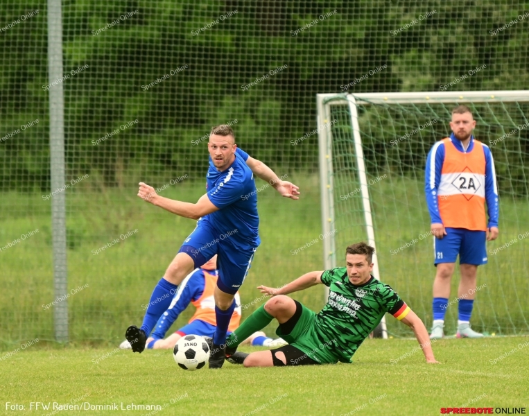 FSV-Union-II.-Pneumant-034