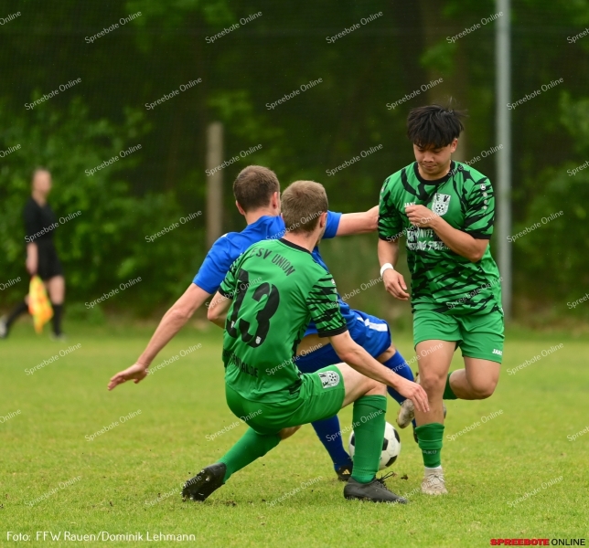 FSV-Union-II.-Pneumant-035