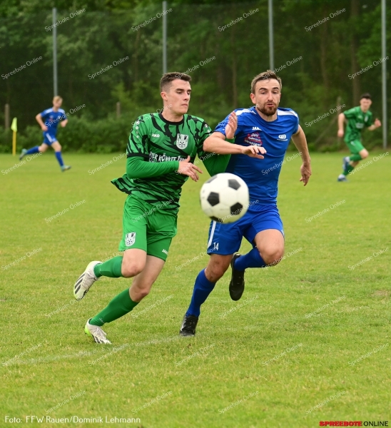 FSV-Union-II.-Pneumant-036