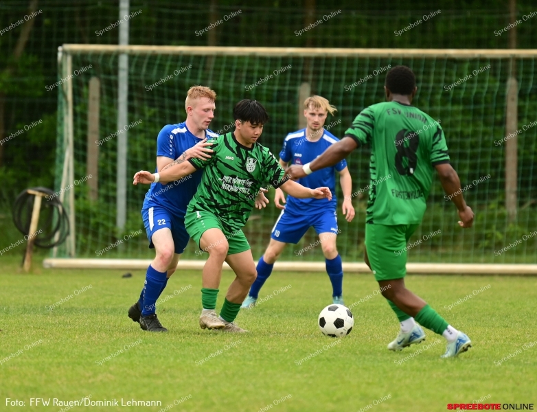 FSV-Union-II.-Pneumant-037