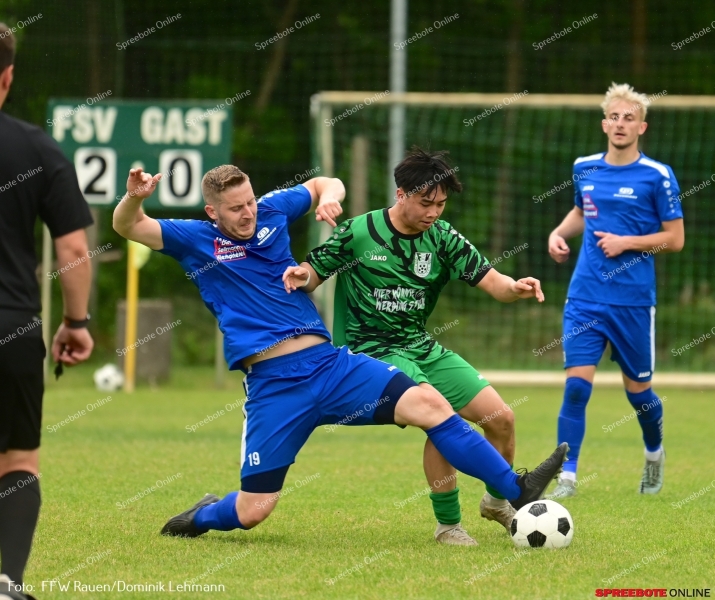 FSV-Union-II.-Pneumant-038