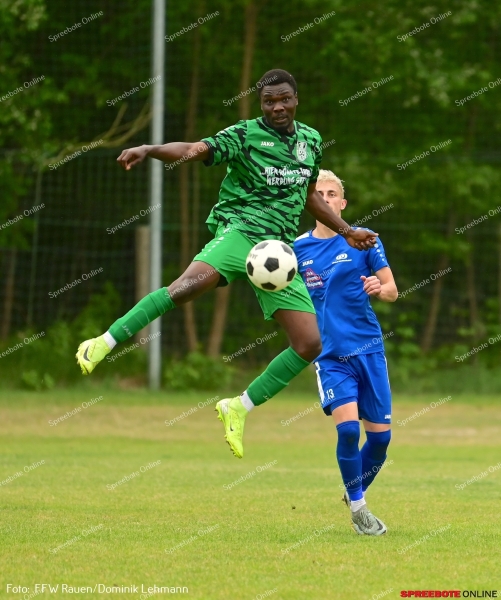 FSV-Union-II.-Pneumant-039