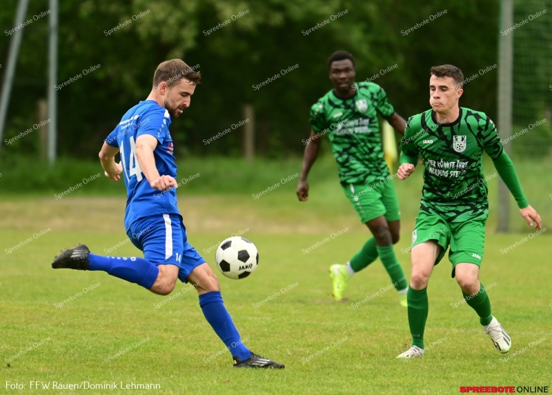 FSV-Union-II.-Pneumant-040