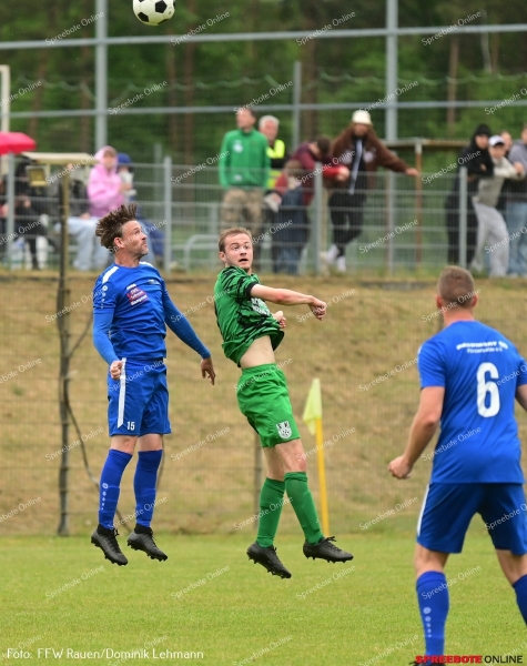 FSV-Union-II.-Pneumant-041