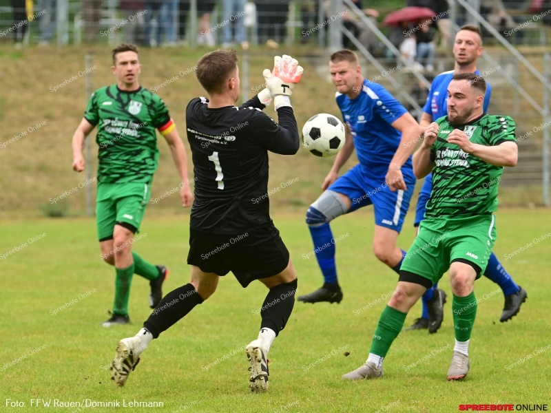 FSV-Union-II.-Pneumant-042