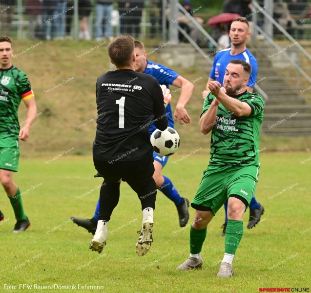 FSV-Union-II.-Pneumant-043