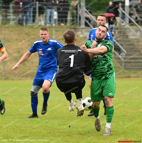 FSV-Union-II.-Pneumant-044