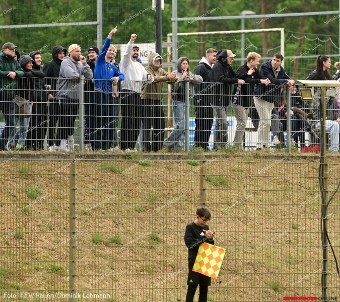 FSV-Union-II.-Pneumant-045