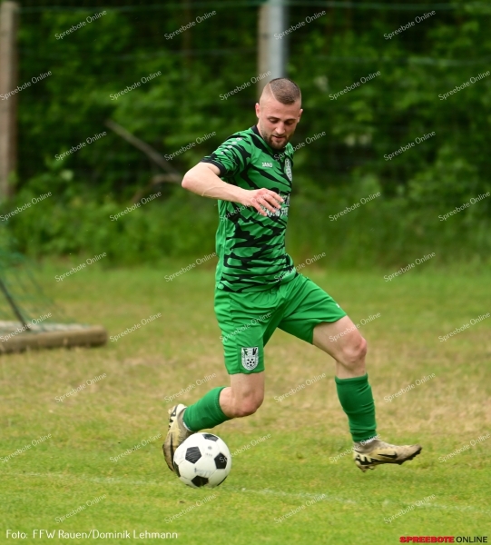 FSV-Union-II.-Pneumant-046