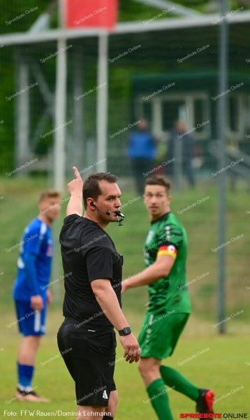 FSV-Union-II.-Pneumant-047