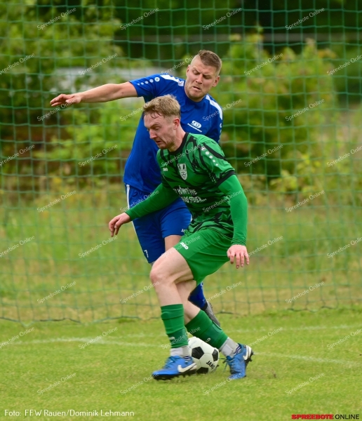 FSV-Union-II.-Pneumant-048