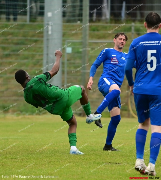 FSV-Union-II.-Pneumant-049