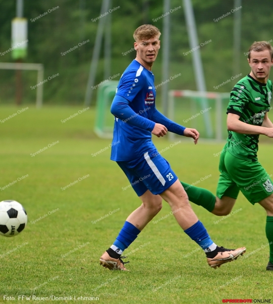 FSV-Union-II.-Pneumant-050