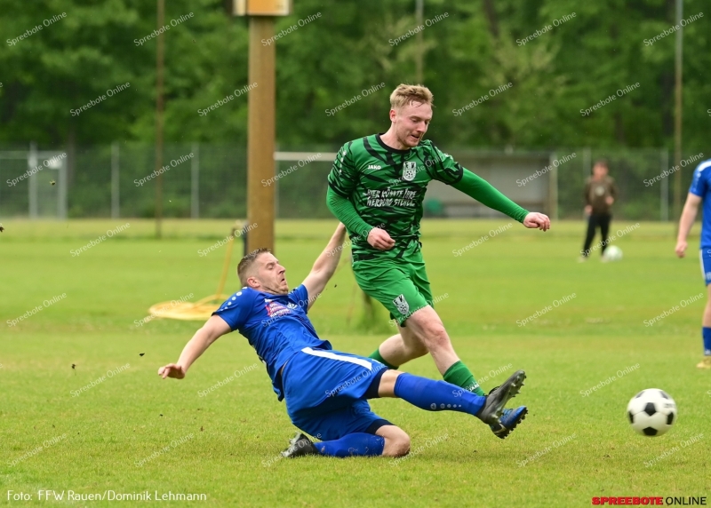 FSV-Union-II.-Pneumant-052