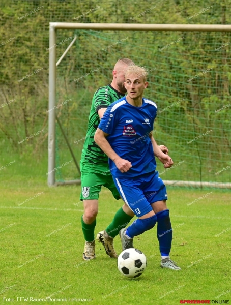 FSV-Union-II.-Pneumant-053