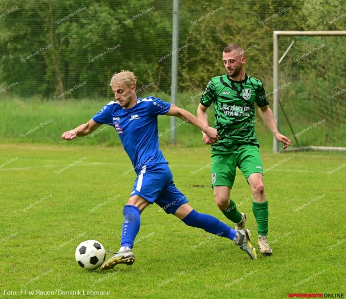 FSV-Union-II.-Pneumant-054