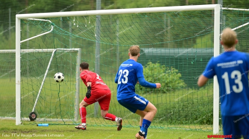 FSV-Union-II.-Pneumant-055