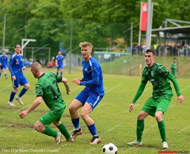 FSV-Union-II.-Pneumant-056