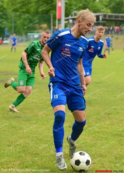 FSV-Union-II.-Pneumant-057