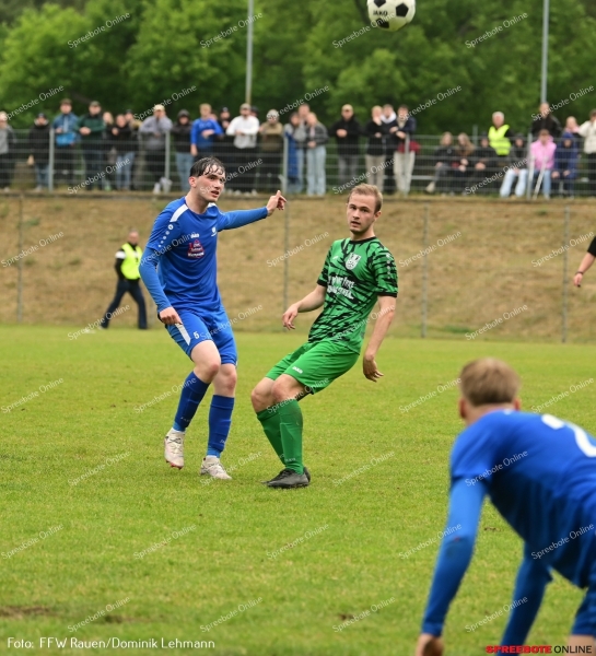 FSV-Union-II.-Pneumant-058